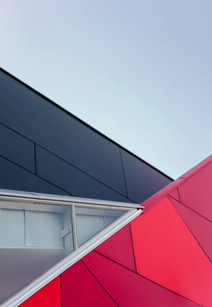 Abstract Abstract Photo Architectural Architectural Design 1029611