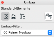 11 archicad umbaupalette heruasgezogen