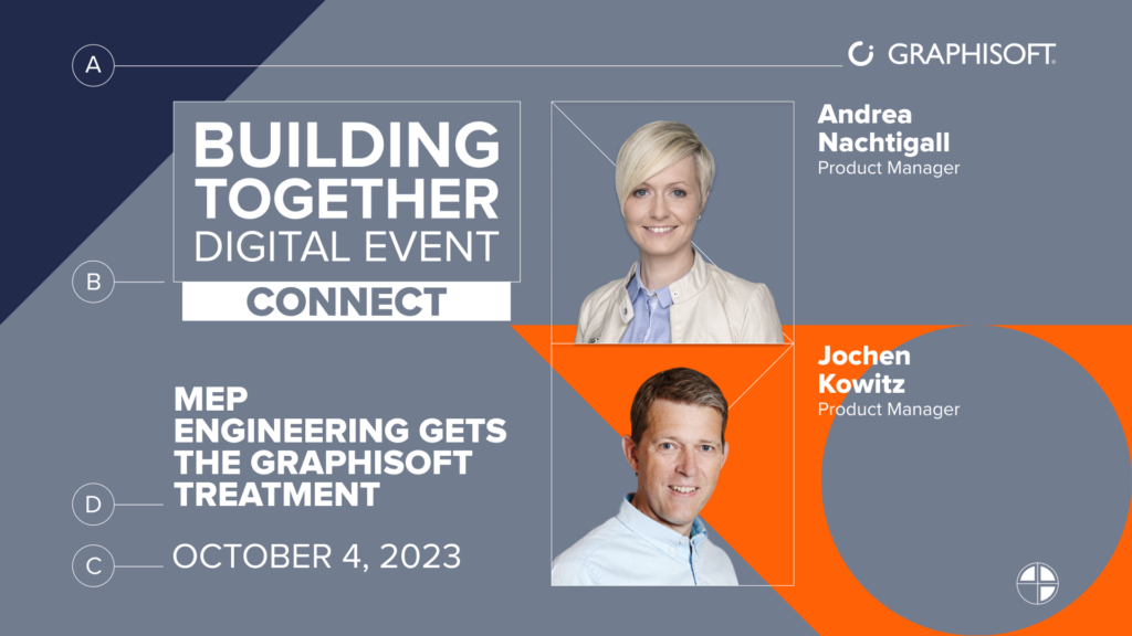 mpp engineering verbindet sich auf der building together veranstaltung am 4. oktober.