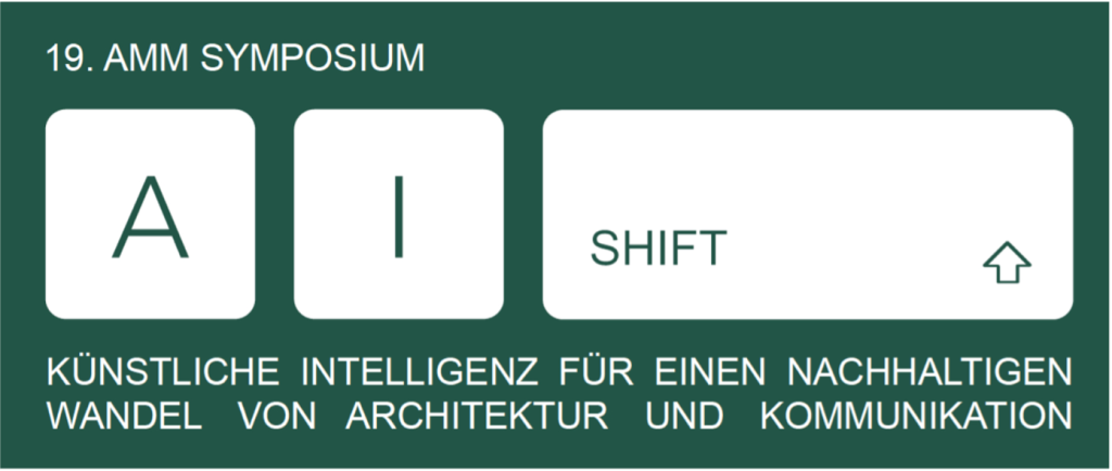 KI-Gipfel der Baubranche in Bochum