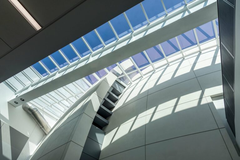 archicad 25 signature duke ellington gebaeude 06