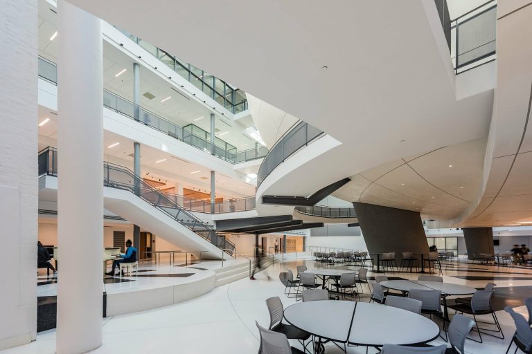 archicad 25 signature duke ellington gebaeude 07