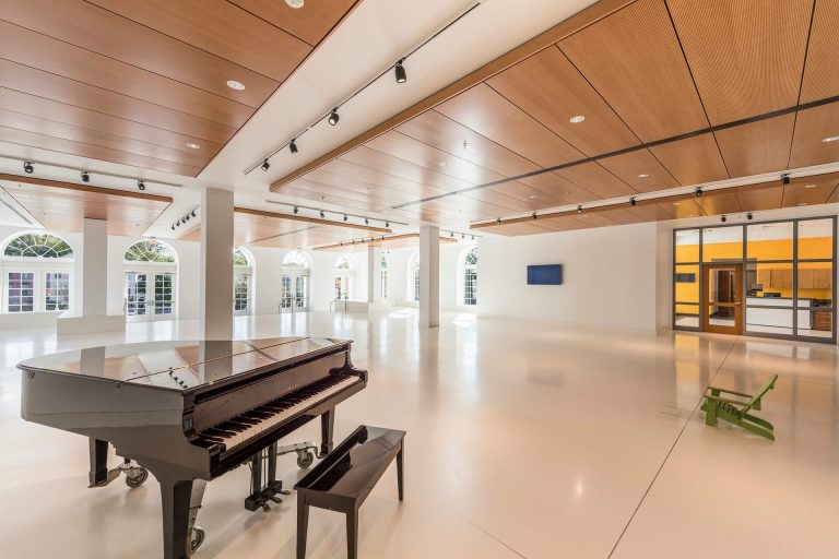 archicad 25 signature duke ellington gebaeude 12