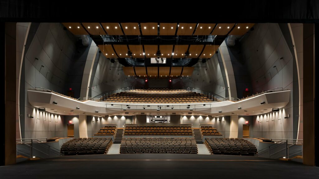 archicad 25 signature duke ellington gebaeude 13