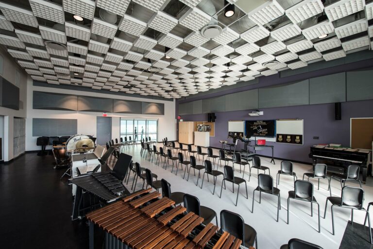 archicad 25 signature duke ellington gebaeude 16