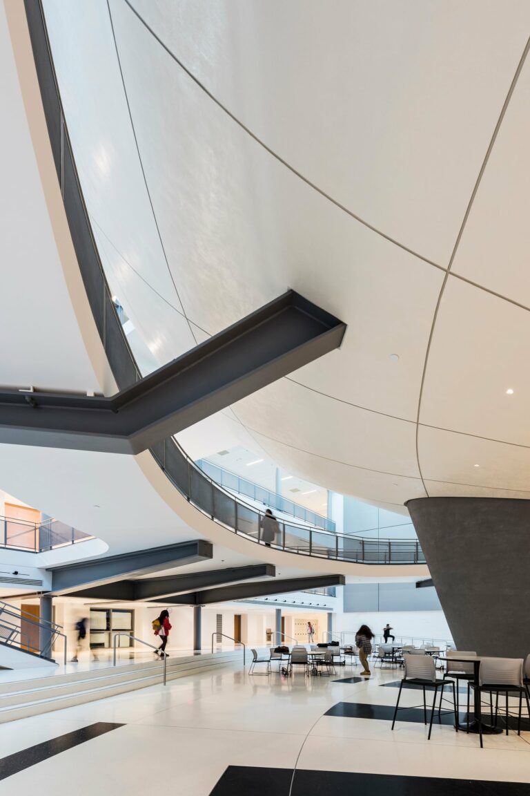 archicad 25 signature duke ellington gebaeude 19