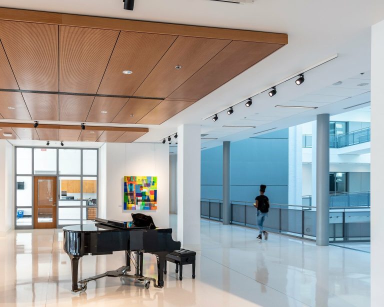 archicad 25 signature duke ellington gebaeude 21
