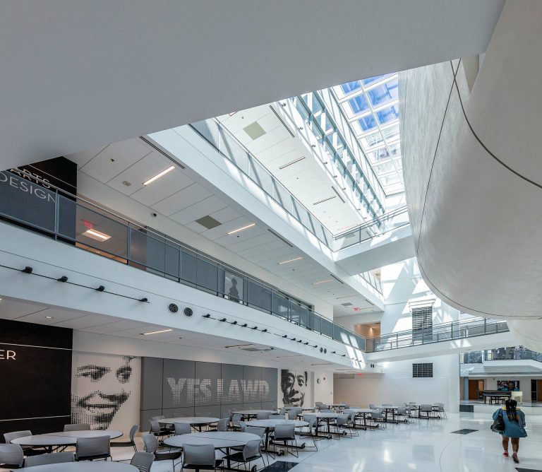 archicad 25 signature duke ellington gebaeude 23