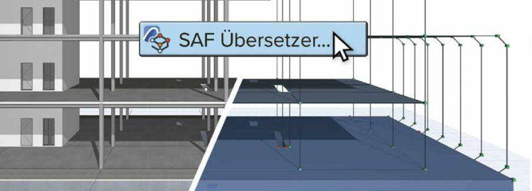 archicad 26 saf uebersetzer