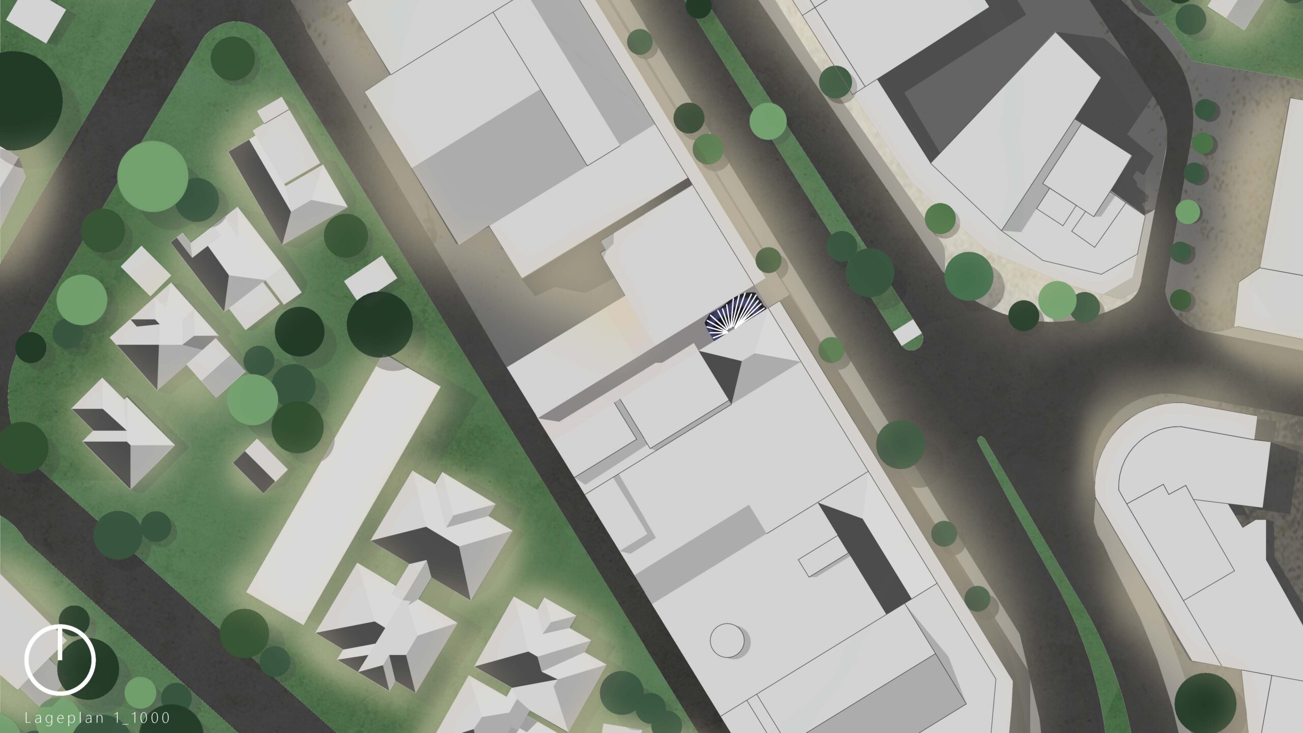 archicad michele schaper 6