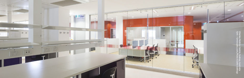 Archicad Service Und Support Nrw