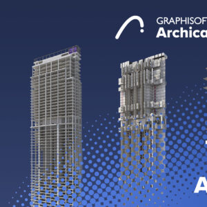 archicad26 collaboration 1920x1080 moire 100