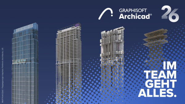 archicad26 collaboration 1920x1080 moire 100