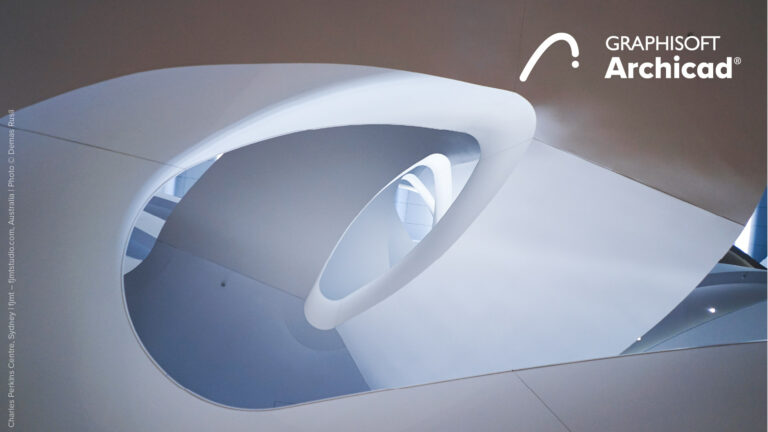 archicad26 design 1920x1080 100