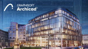 archicad26 documentation 1920x1080 100