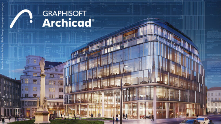 archicad26 documentation 1920x1080 100