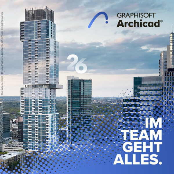 archicad26 hero 1200x1200 1 100
