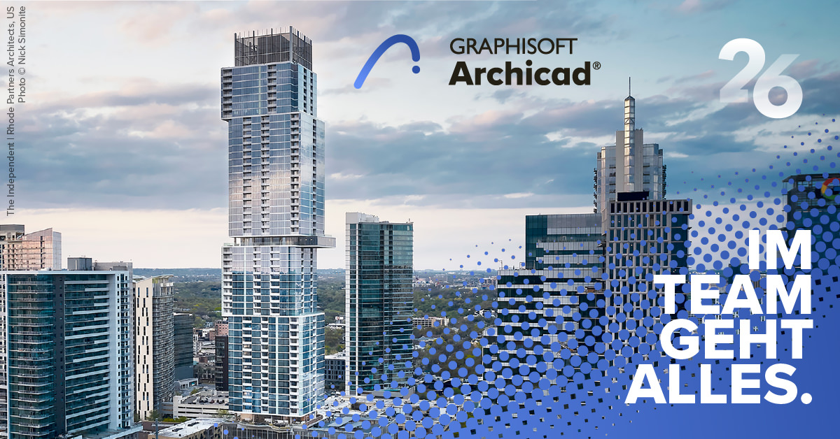 archicad26 hero 1200x628 1 100