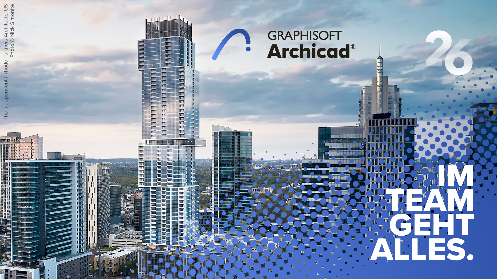 archicad26 hero 1920x1080 moire 100