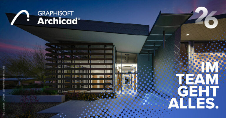 archicad26 visualization 1200x628 100