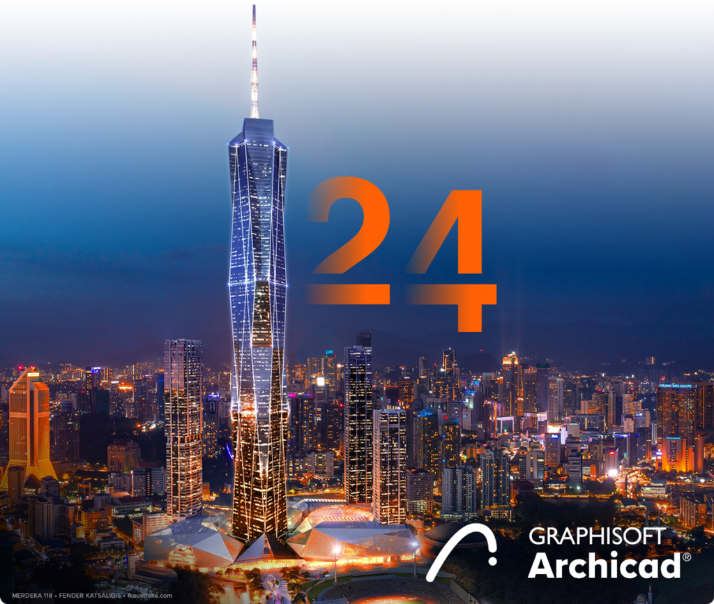 archicad 24 splash 2x.png