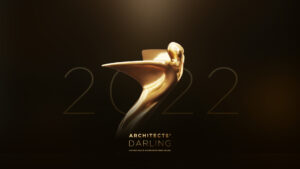 architects darling 2022