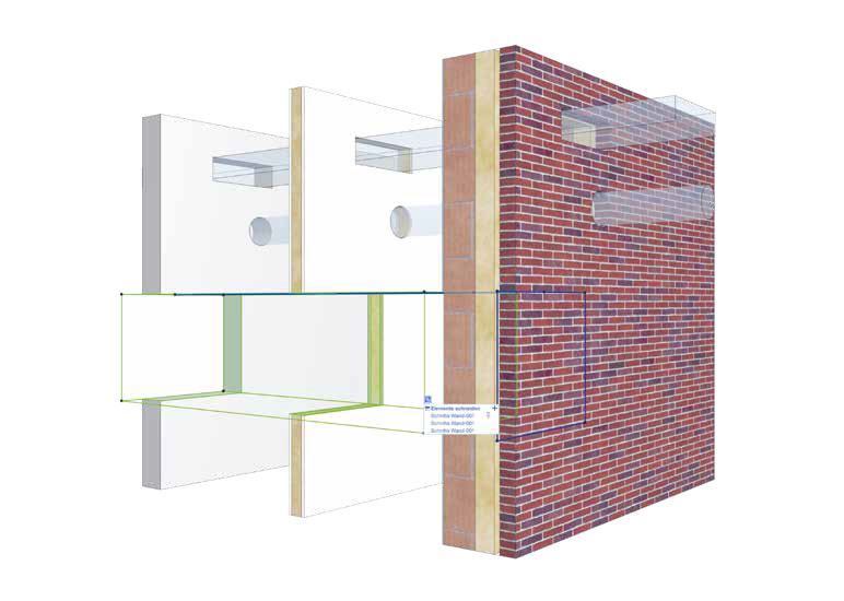 Broschüre Archicard Kunden Seite 03 Bild 0001.jpg