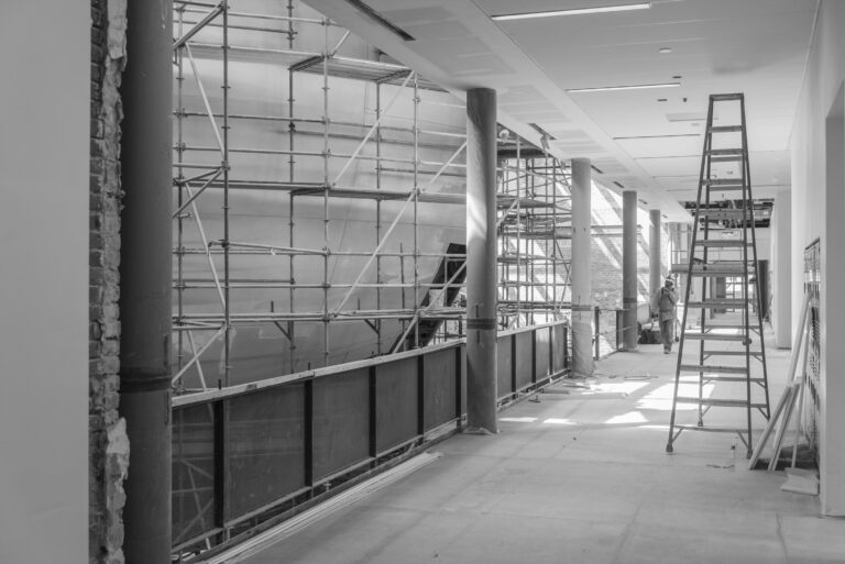 desa construction a 42