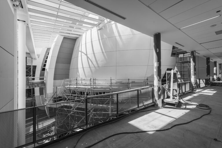 desa construction a 44