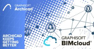 graphisoft bimcloud