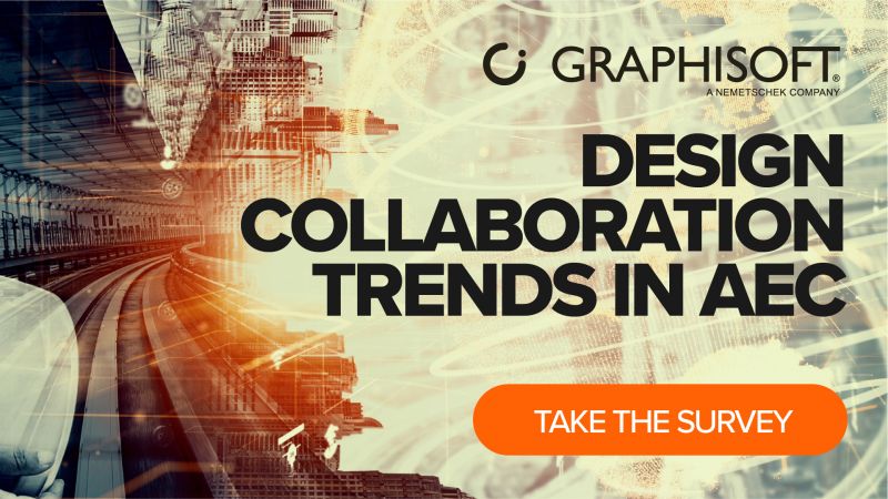 graphisoft survey