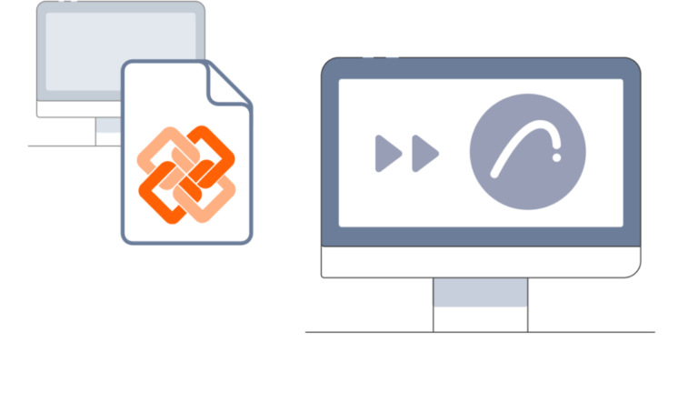 Industrie Standard Zertifizierung mit openBim in Archiad 27