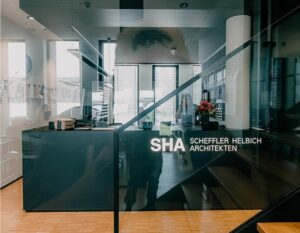 sha–scheffler–helbich architekten 02