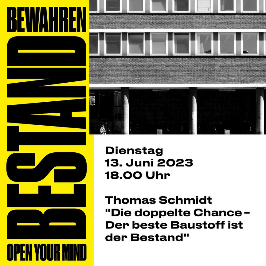 vortragsreihe bestand bewahren schmidt.jpg