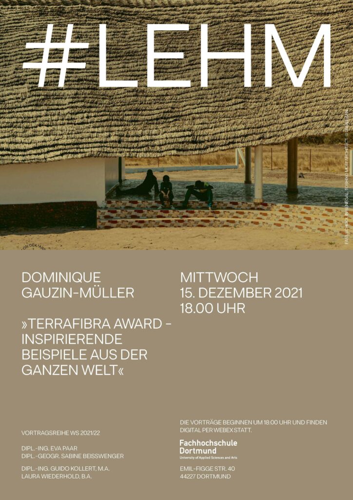 vr plakat gauzin mueller 211215