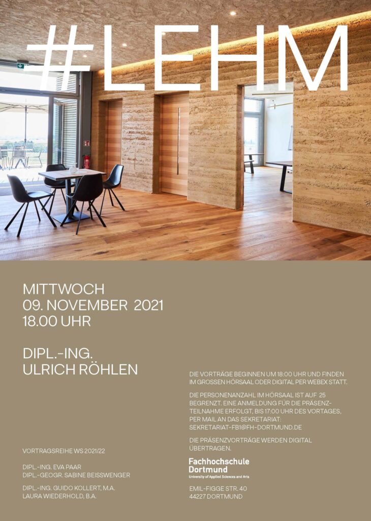 vr plakat roehlen 211103