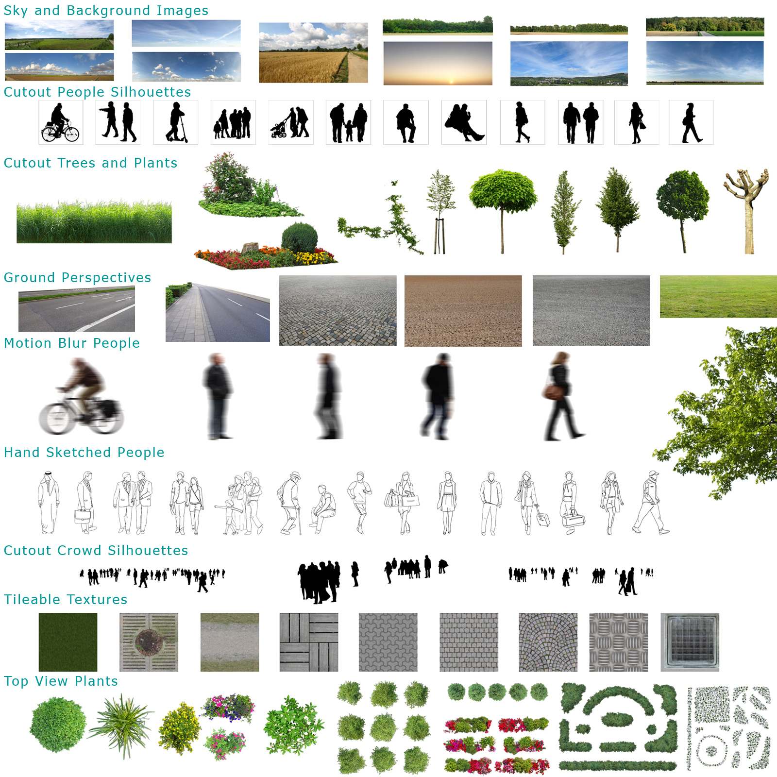 vorschau open archi viz download lnsta