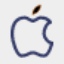 apple icon