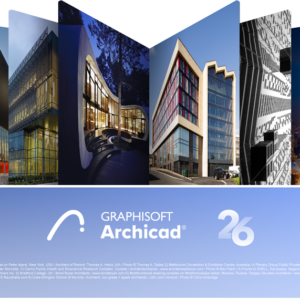 archicad mieten (subscription)