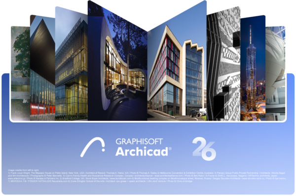 archicad mieten (subscription)