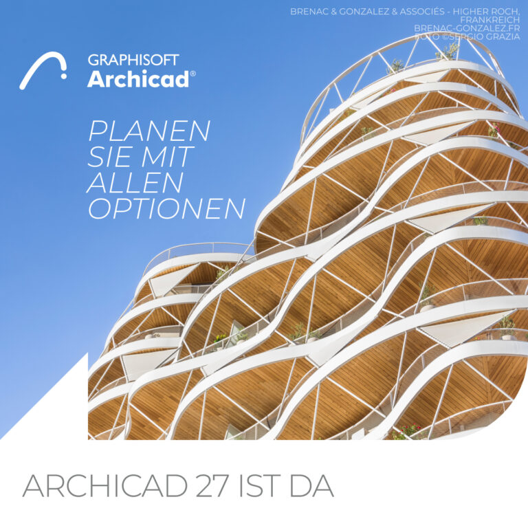 ein buchcover mit dem wort „architekt“.