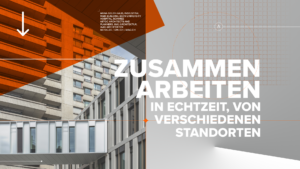Archicad 28 Lizenz mieten | Archicad Studio, Archicad Collaborate oder BIMcloud as a Service [Digital] – Bild 3