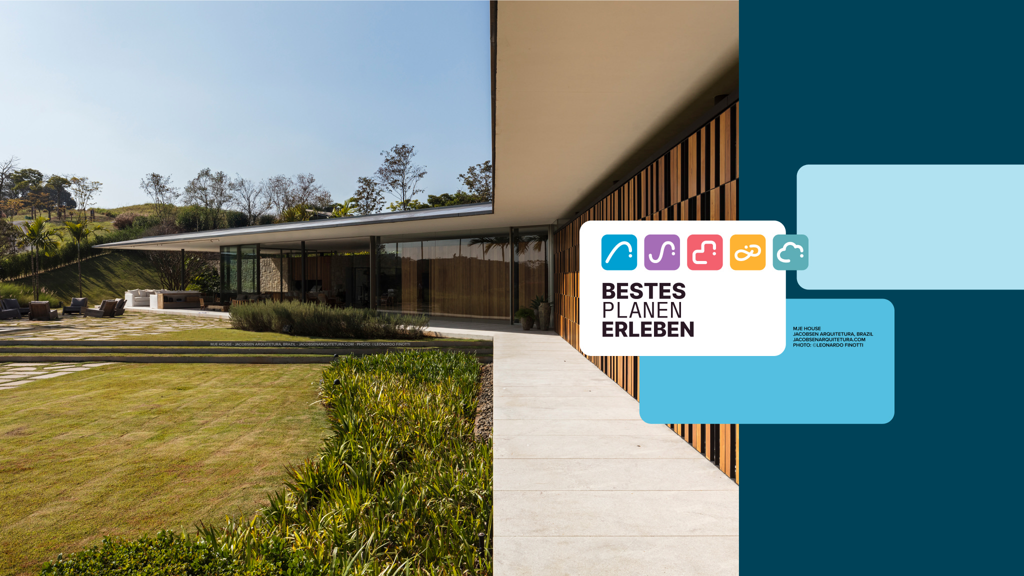 Graphisoft Center West · Dortmund · BIM-Lösungen für Architeken ...