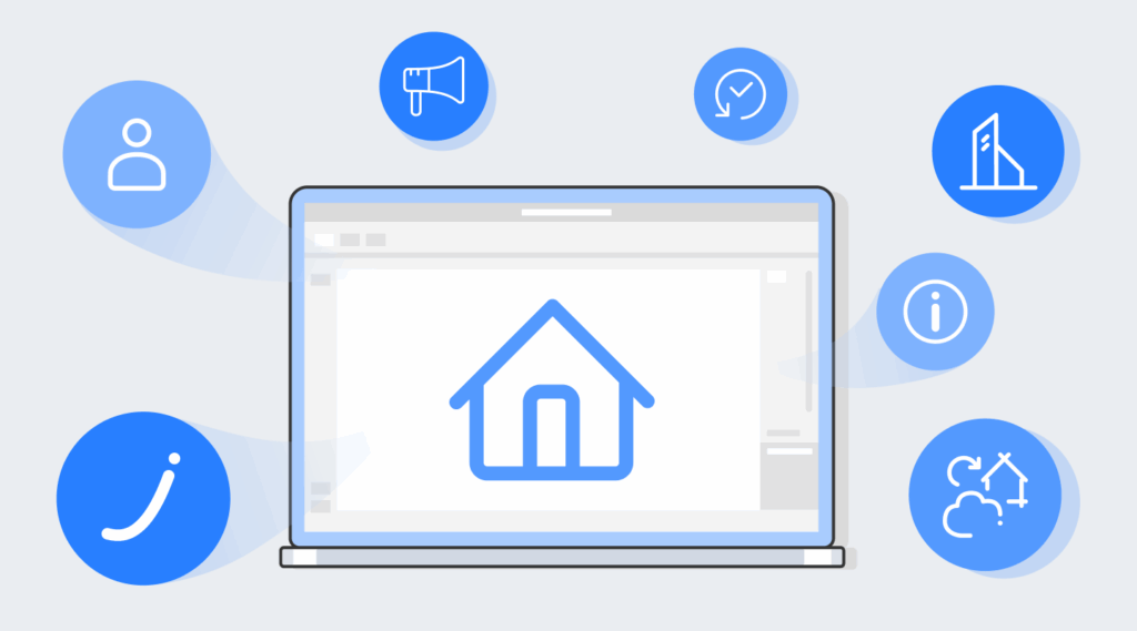 Archicad 29 Library Update 1 – die wichtigsten Neuerungen