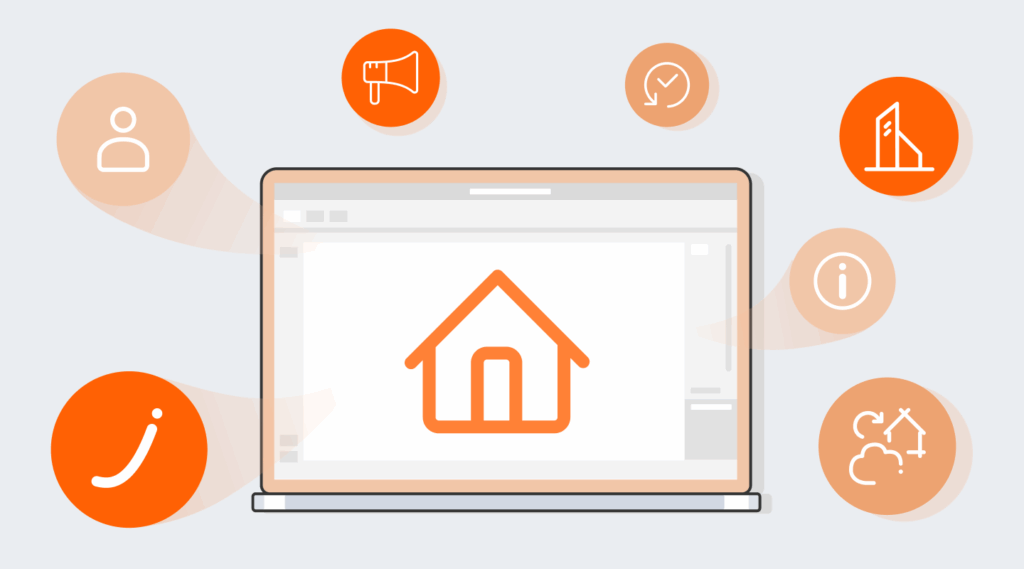 Neues Update & Bibliotheks-Release für Archicad 28 verfügbar!
