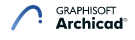 archicad