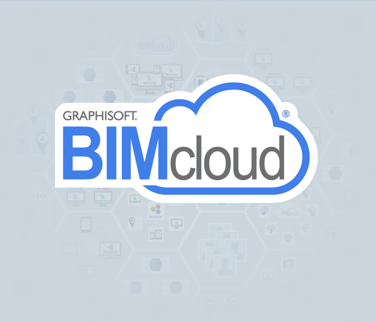 Bimcloud