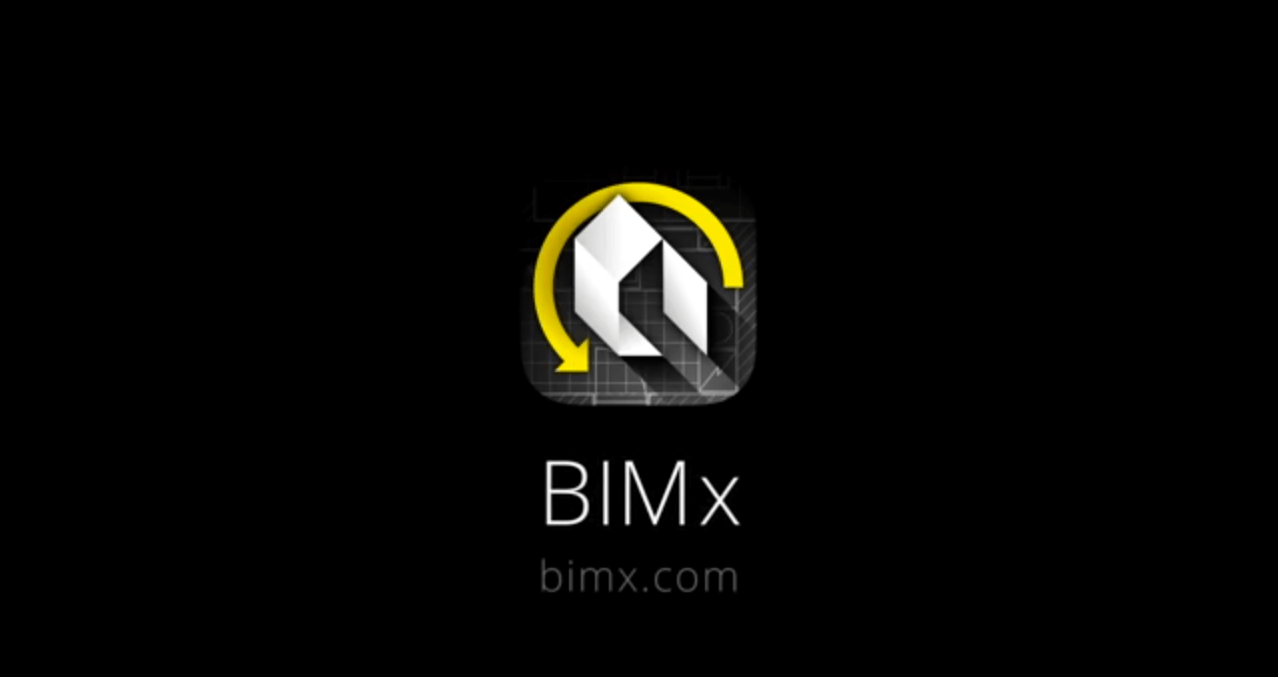 Bimx Webviewer Demovideo