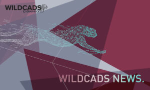 edu wildcads header