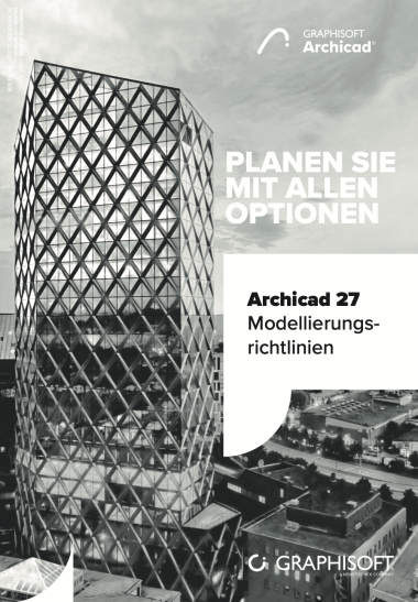 GRAPHISOFT-Literatur-BIM-Modellierungsrichtlinien-fur-Archicad-27